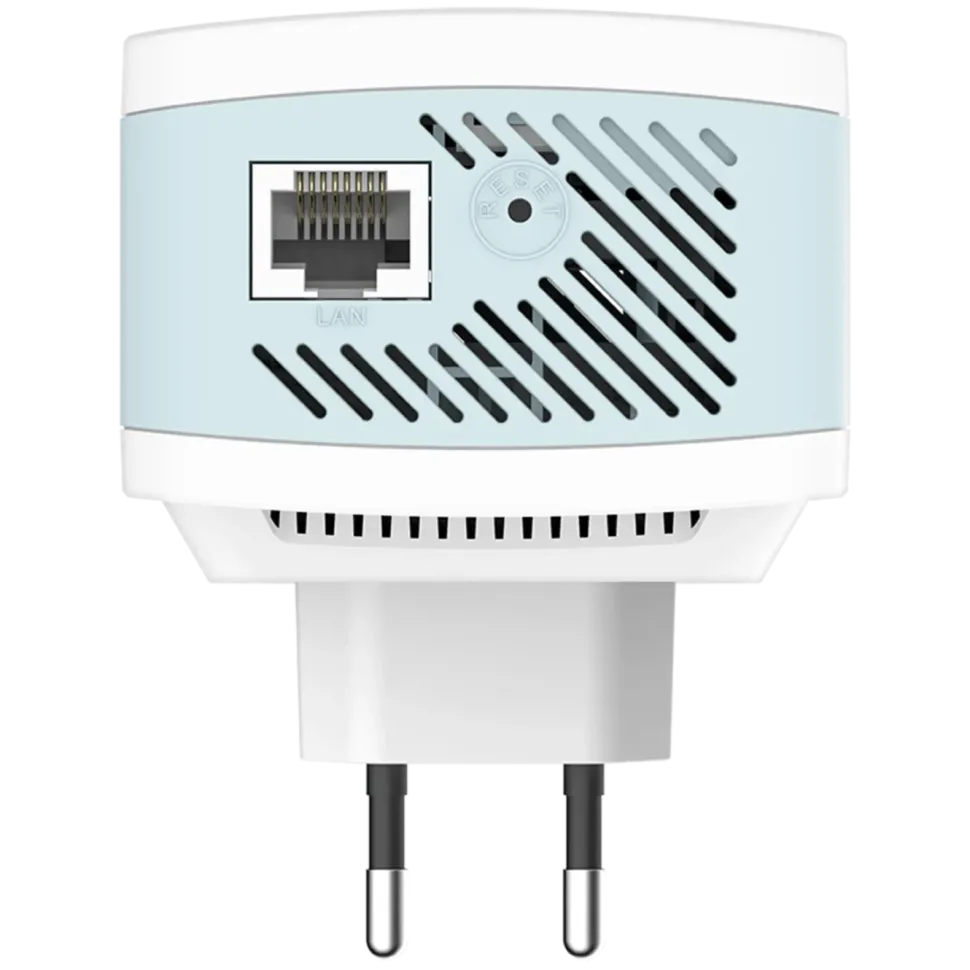 D-Link E15 Mesh-repeater AX1500