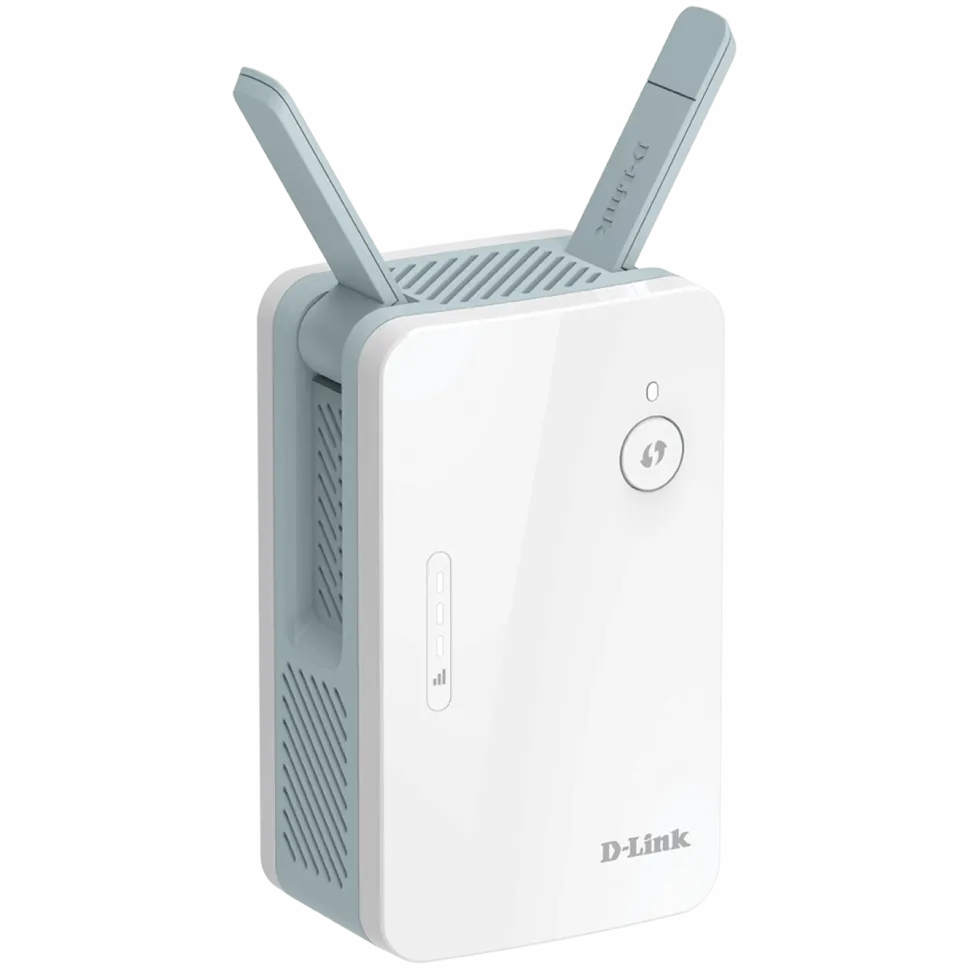 D-Link E15 Mesh-repeater AX1500