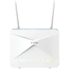 D-Link G415 4G-router AX1500