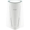 D-Link G530 5G-router AX3000 Wifi 6