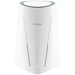 D-Link G530 5G-router AX3000 Wifi 6