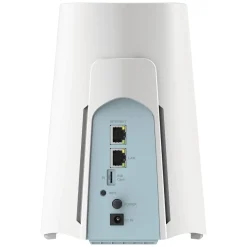 D-Link G530 5G-router AX3000 Wifi 6