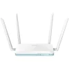 D-Link G403 4G-router N300