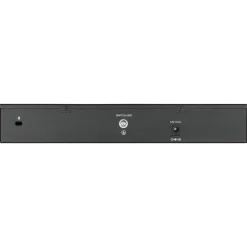 D-Link GO-SW-16G 16-port gigabitswitch