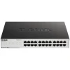 D-Link GO-SW-24G 24-port gigabitswitch