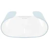 D-Link M30 Aquila Pro AI Mesh-router AX3000