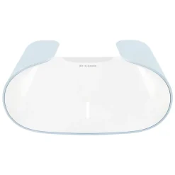 D-Link M30 Aquila Pro AI Mesh-router AX3000