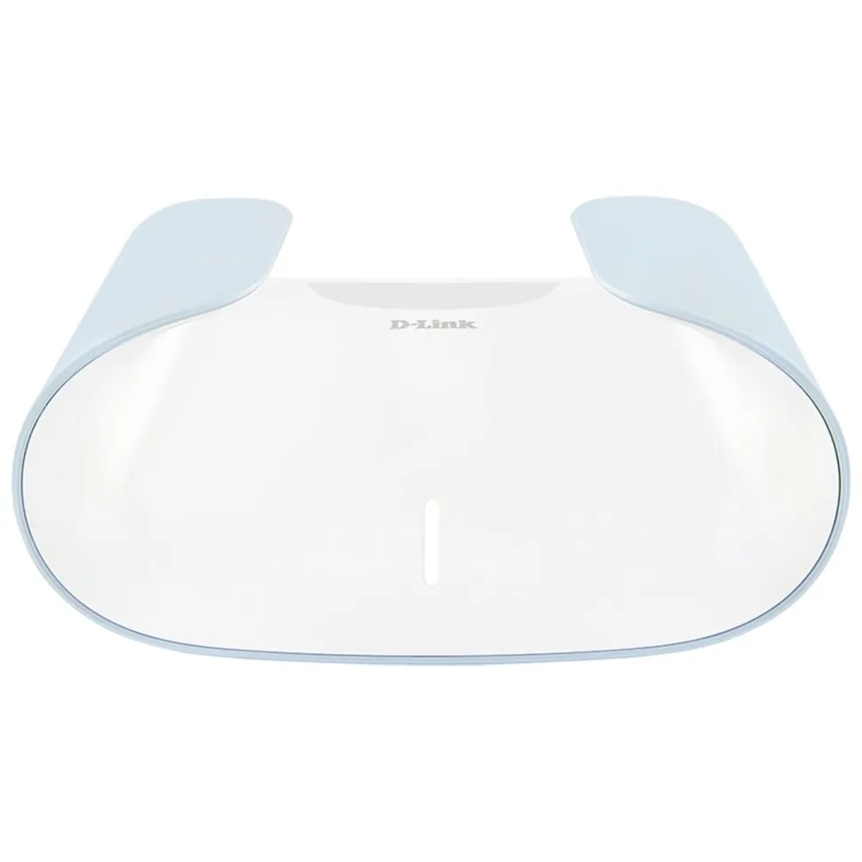 D-Link M30 Aquila Pro AI Mesh-router AX3000