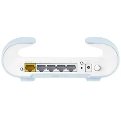 D-Link M30 Aquila Pro AI Mesh-router AX3000