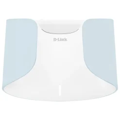 D-Link M30 Aquila Pro AI Mesh-router AX3000