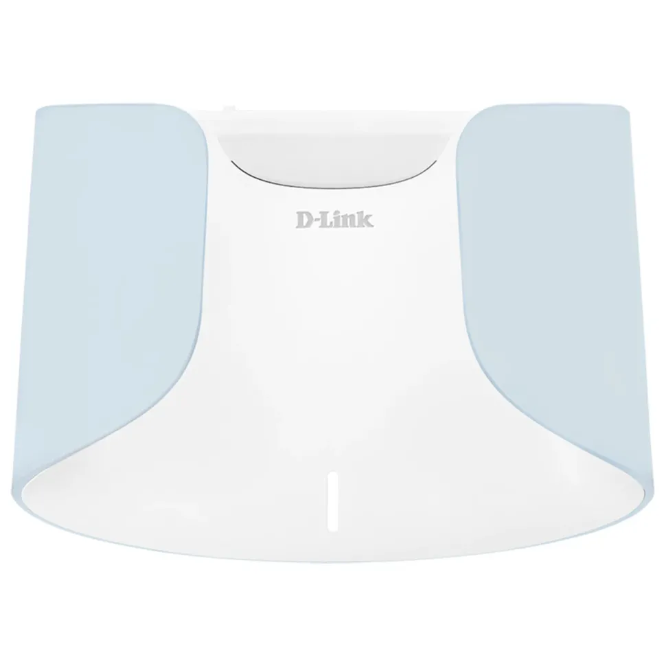 D-Link M30 Aquila Pro AI Mesh-router AX3000