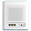 D-Link M32-2 Eagle Pro AI Mesh-system AX3200 2-pack