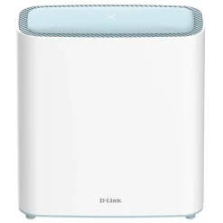 D-Link M32-2 Eagle Pro AI Mesh-system AX3200 2-pack