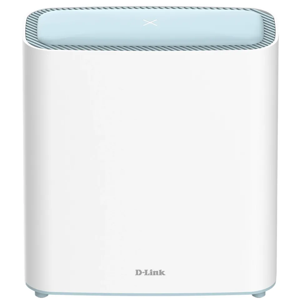 D-Link M32-2 Eagle Pro AI Mesh-system AX3200 2-pack