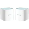 D-Link M15 Eagle Pro AI mesh-system AX1500 2-pack