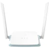 D-Link R03 Eagle Pro AI Smart router N300