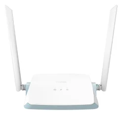 D-Link R03 Eagle Pro AI Smart router N300