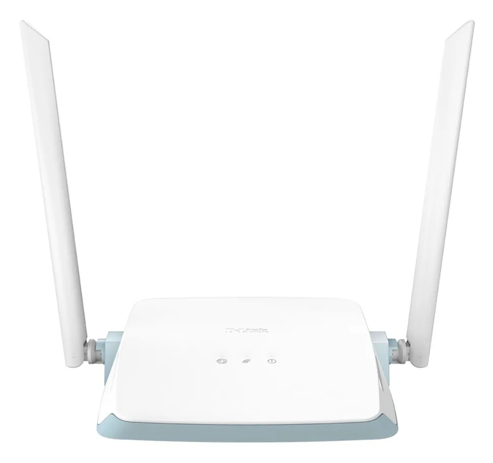 D-Link R03 Eagle Pro AI Smart router N300