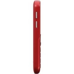 Doro Leva L11 mobiltelefon