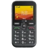 Doro Leva L11 mobiltelefon 4G