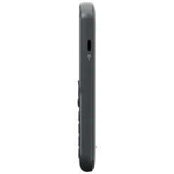 Doro Leva L11 mobiltelefon 4G
