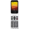 Doro Leva L21 mobiltelefon 4G