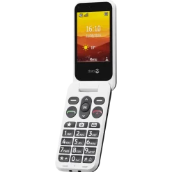 Doro Leva L21 mobiltelefon 4G
