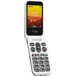 Doro Leva L21 mobiltelefon 4G