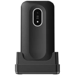 Doro Leva L21 mobiltelefon 4G