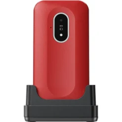 Doro Leva L21 vikbar mobiltelefon