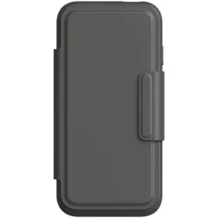 Doro Mobilplånbok för Aurora A11 smartphone