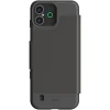 Doro Mobilplånbok för Aurora A31 smartphone