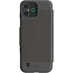 Doro Mobilplånbok för Aurora A31 smartphone