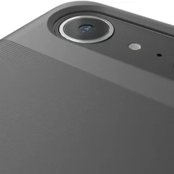 Doro Mobilskal för Aurora A11 smartphone