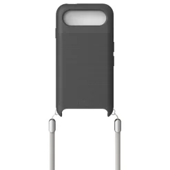 Doro Mobilskal för Aurora A21 smartphone