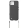 Doro Mobilskal till Aurora A31 smartphone