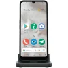 Doro 8110 Mobiltelefon