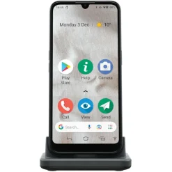 Doro 8110 Mobiltelefon