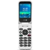 Doro 6821 Mobiltelefon med kamera