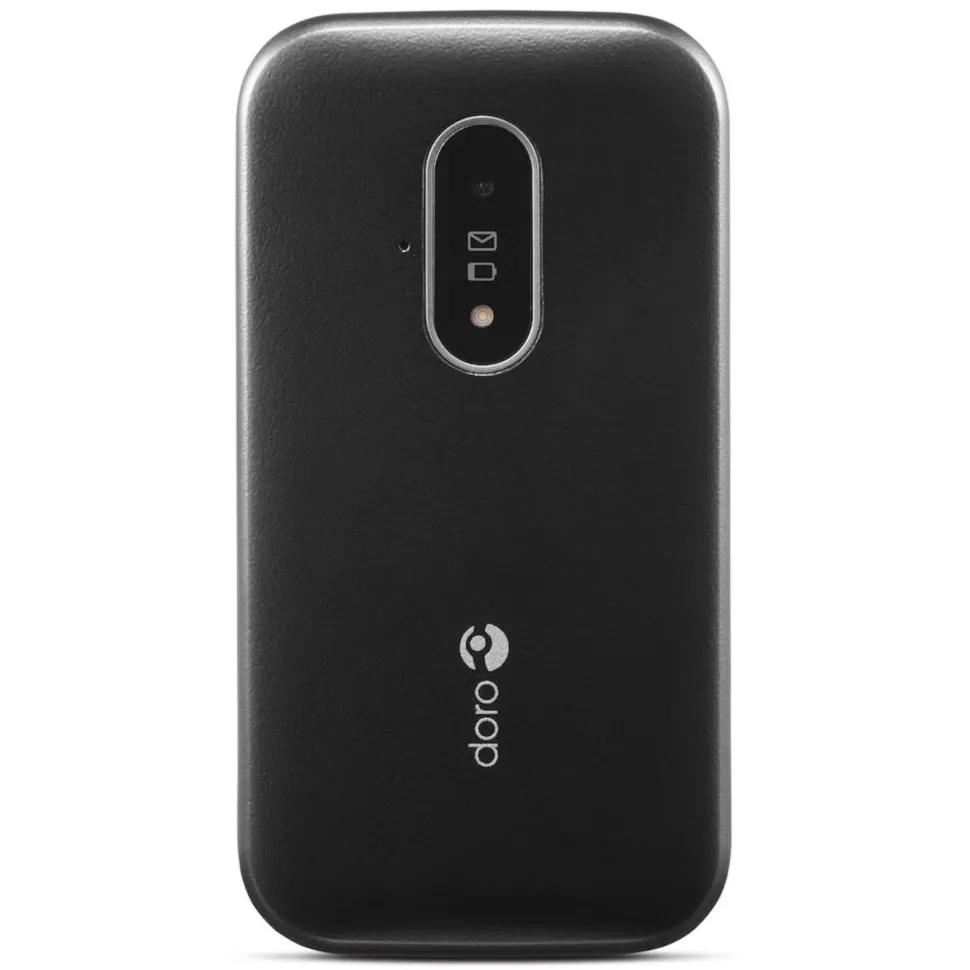 Doro 6821 Mobiltelefon med kamera