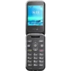 Doro 2820 Mobiltelefon med kamera