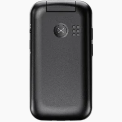 Doro 2820 Mobiltelefon med kamera