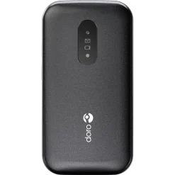 Doro 2820 Mobiltelefon med kamera