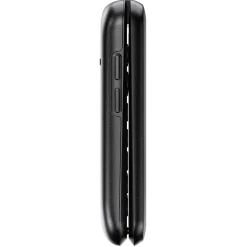 Doro 2820 Mobiltelefon med kamera