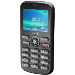 Doro 1881 Mobiltelefon med kamera