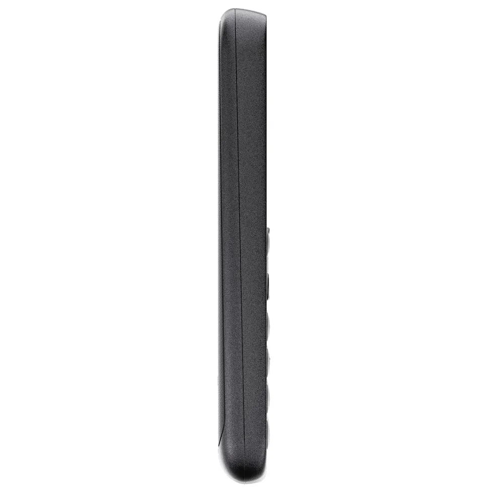 Doro 1881 Mobiltelefon med kamera
