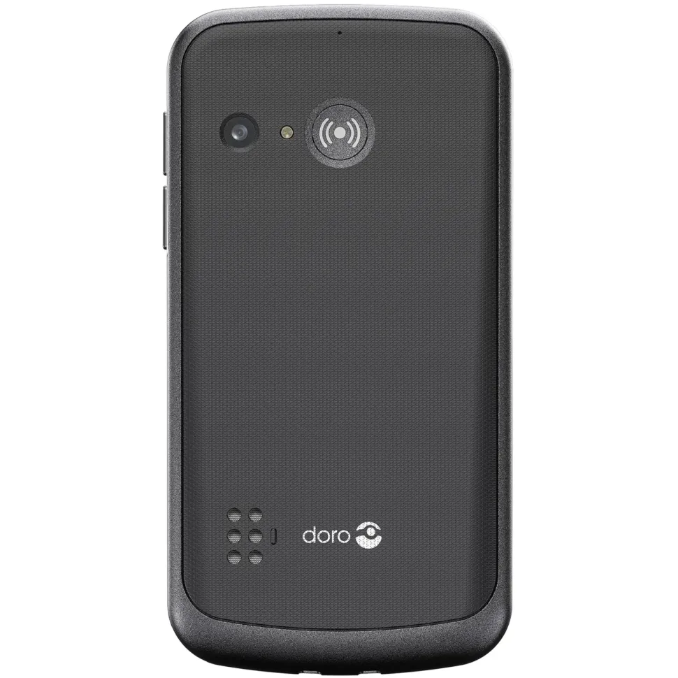 Doro 1881 Mobiltelefon med kamera