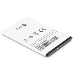 Doro Originalbatteri Doro 7031/7081