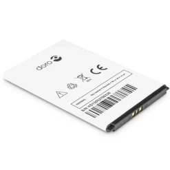 Doro Originalbatteri Doro 1355/1378/138X