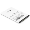 Doro Originalbatteri Doro 2404/137x